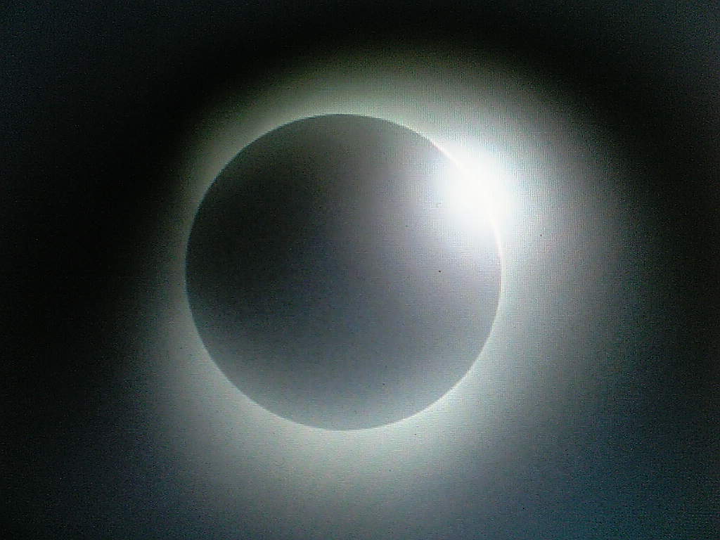 c0152037_19233388.jpg