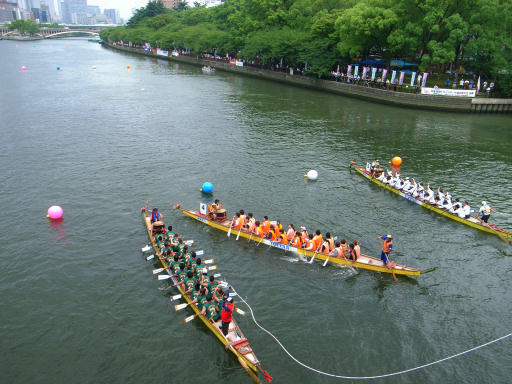 c0032138_20391382.jpg