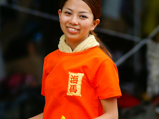 c0032138_20504967.jpg