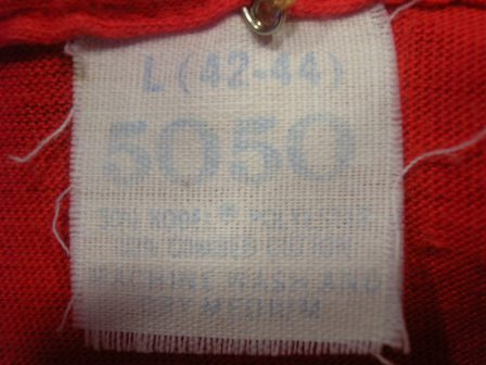 c0177238_1525272.jpg