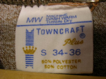 c0177238_1528564.jpg