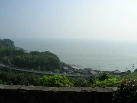 c0177238_1634187.jpg