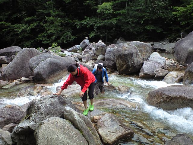 d0107938_12392592.jpg