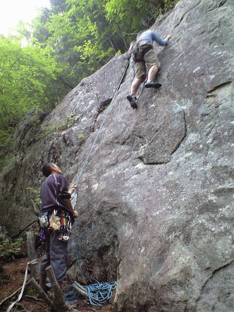 d0107938_12401184.jpg