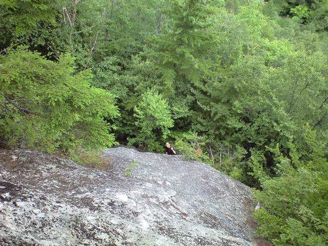 d0107938_12411532.jpg