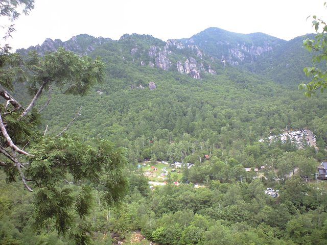 d0107938_12425025.jpg