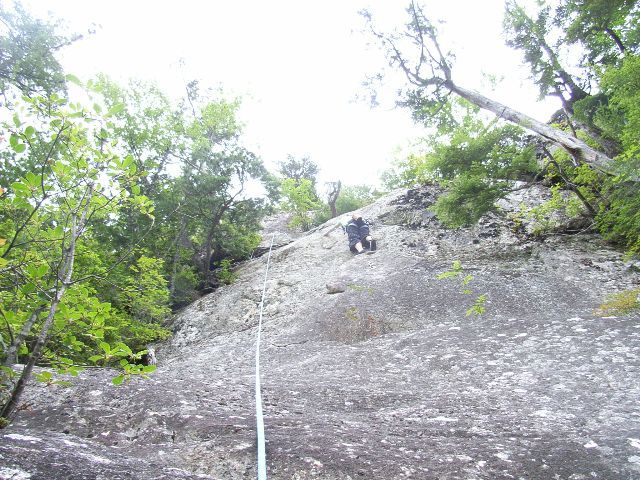 d0107938_12454032.jpg