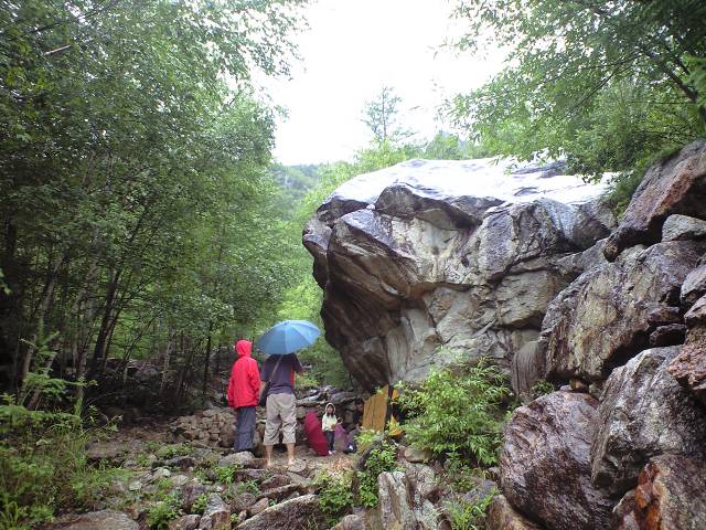 d0107938_1248641.jpg