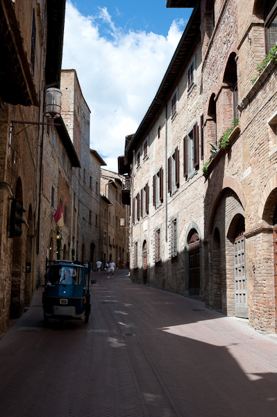 c0120439_1462750.jpg