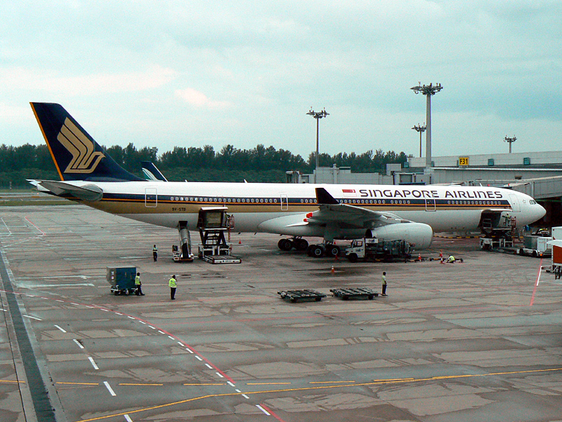 b0032140_19321138.jpg