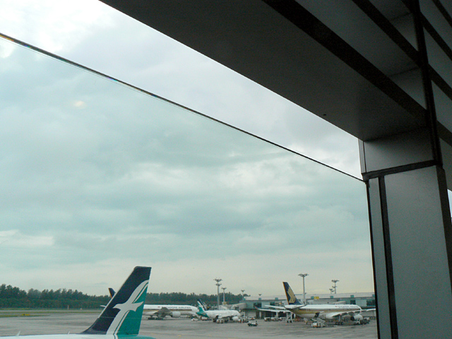 b0032140_19385219.jpg