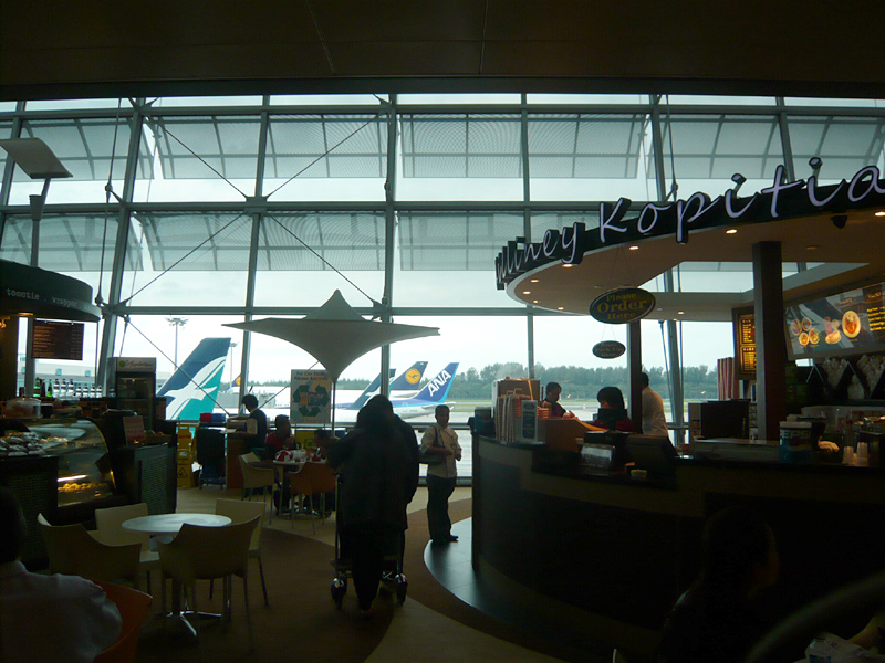 b0032140_19404137.jpg