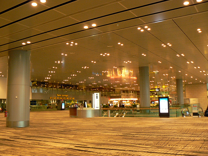 b0032140_1942162.jpg