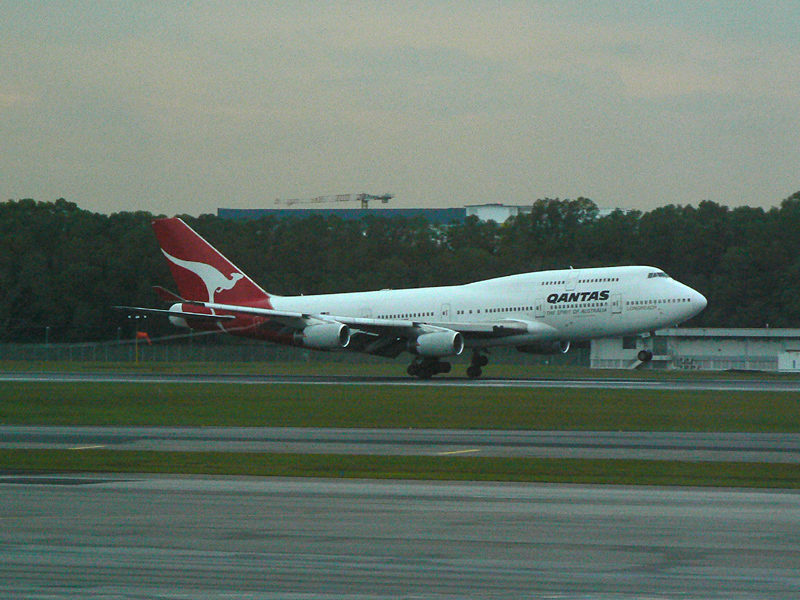 b0032140_19463881.jpg