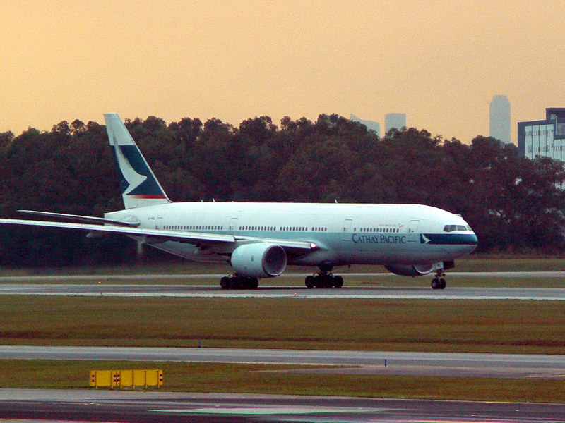 b0032140_19484869.jpg