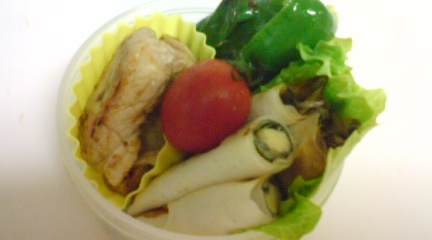 c0157540_1014210.jpg