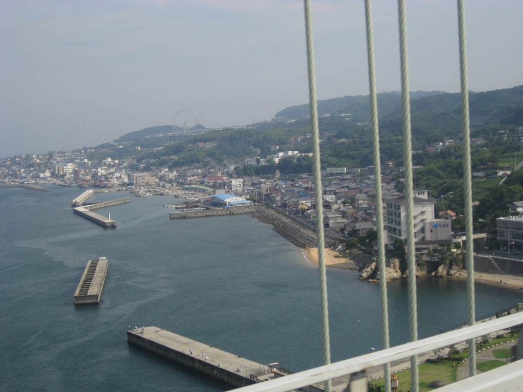 d0067640_22154693.jpg