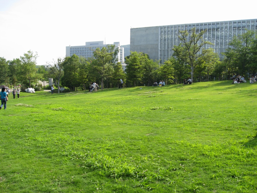 d0067640_221777.jpg