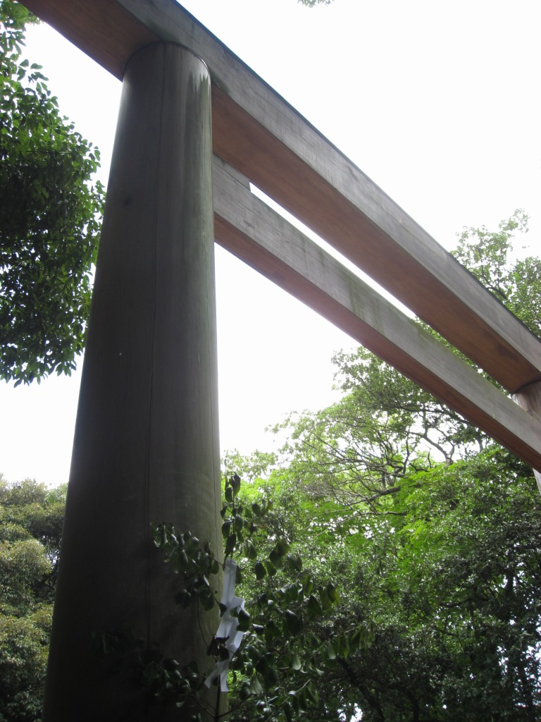 d0067640_22211353.jpg