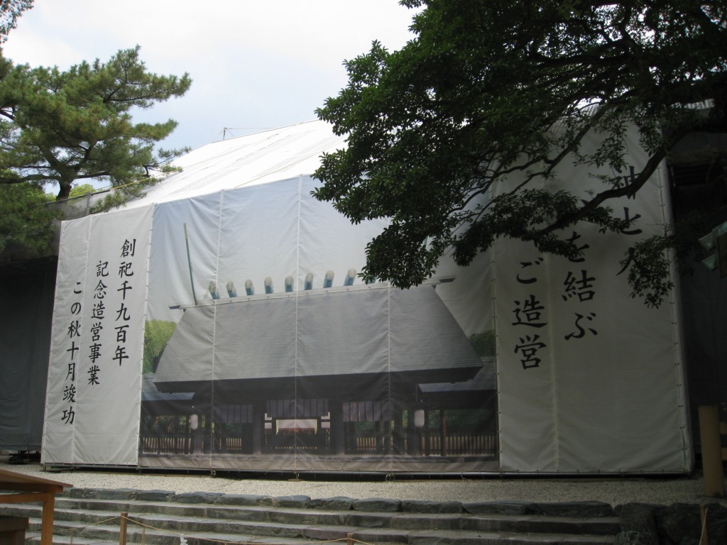 d0067640_22213283.jpg