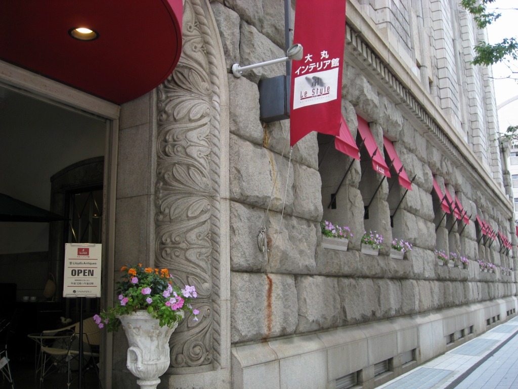 d0067640_2225564.jpg