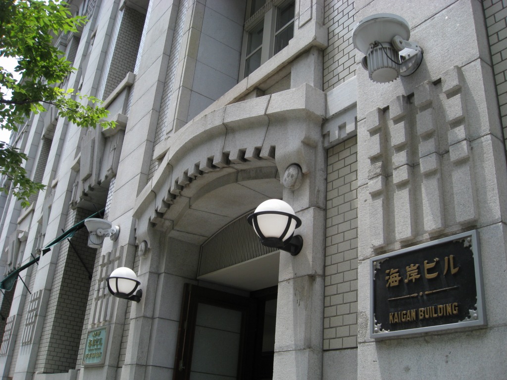 d0067640_223185.jpg