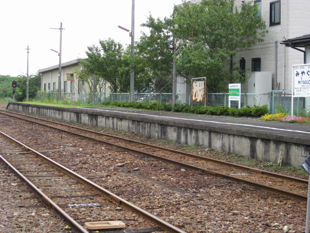 d0067640_22383784.jpg