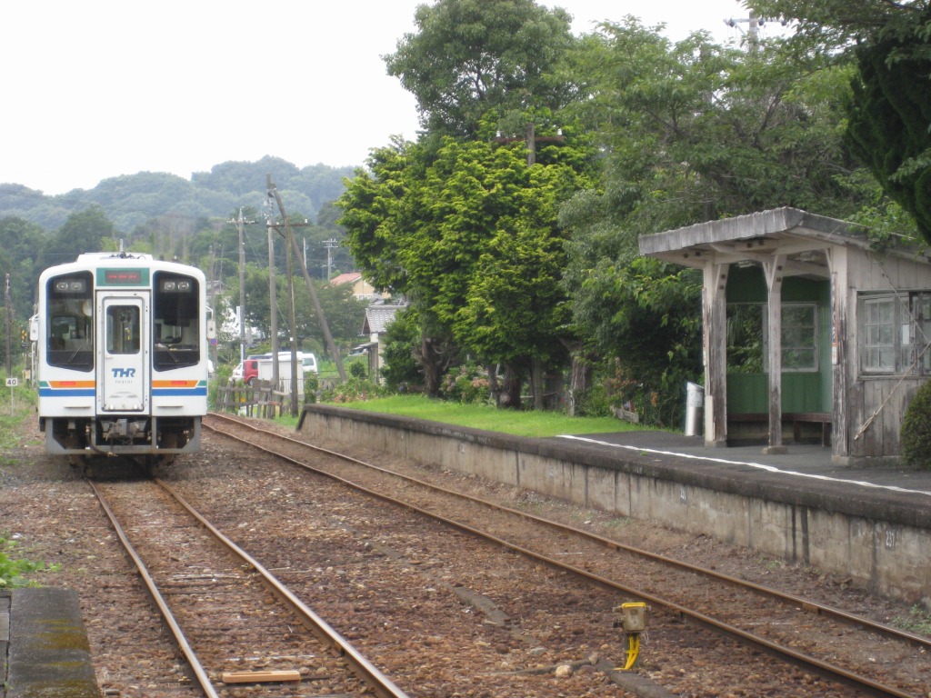 d0067640_22411145.jpg
