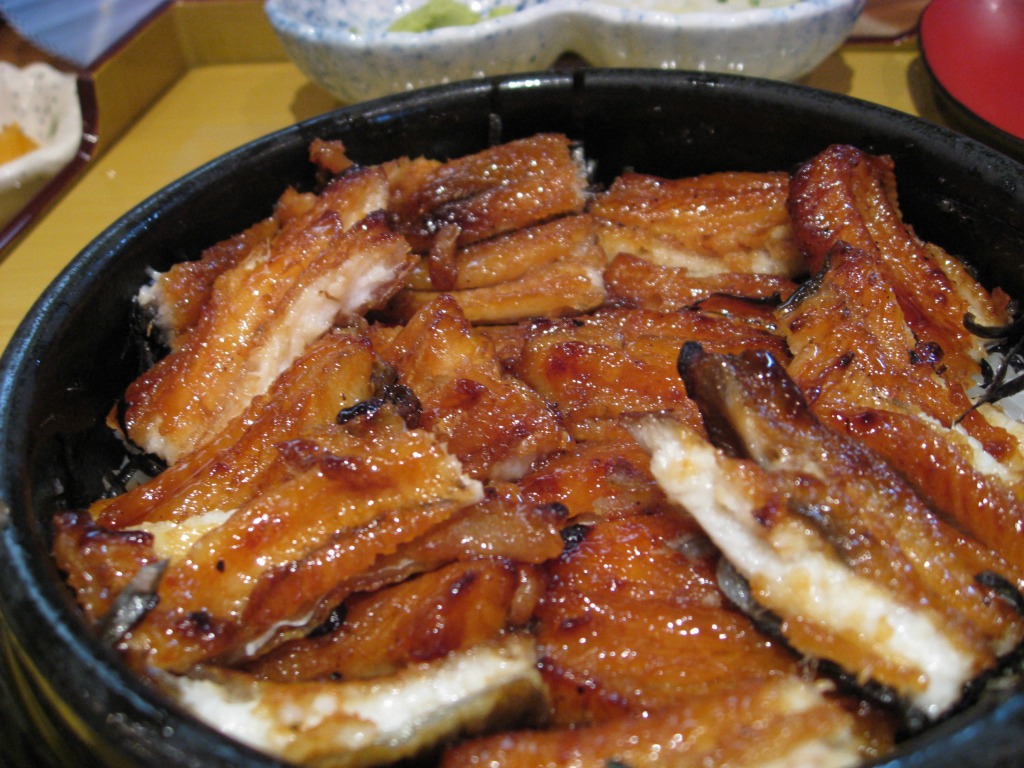 d0067640_22435650.jpg