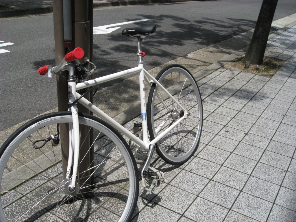 d0067640_225152.jpg