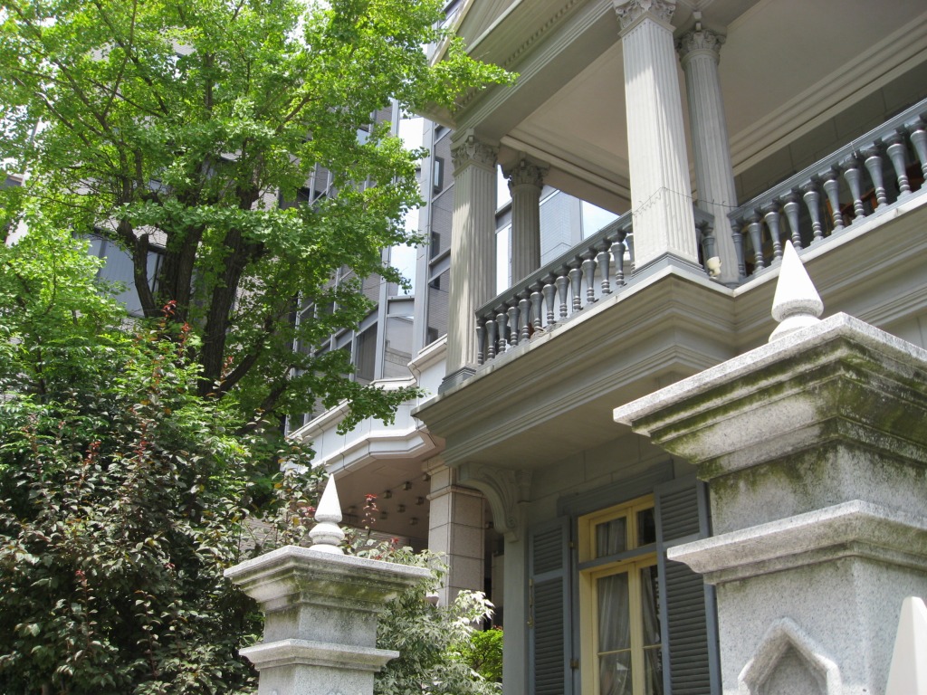 d0067640_2261711.jpg