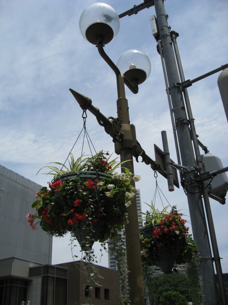 d0067640_2271978.jpg