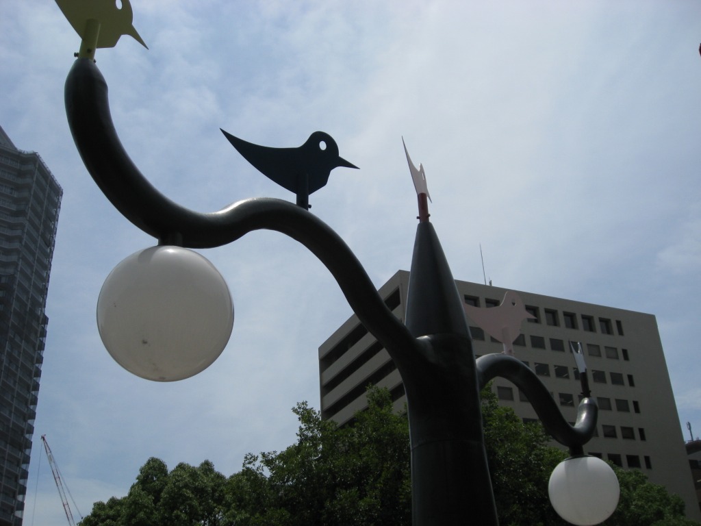 d0067640_2274395.jpg
