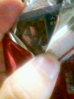 f0042340_23292228.jpg