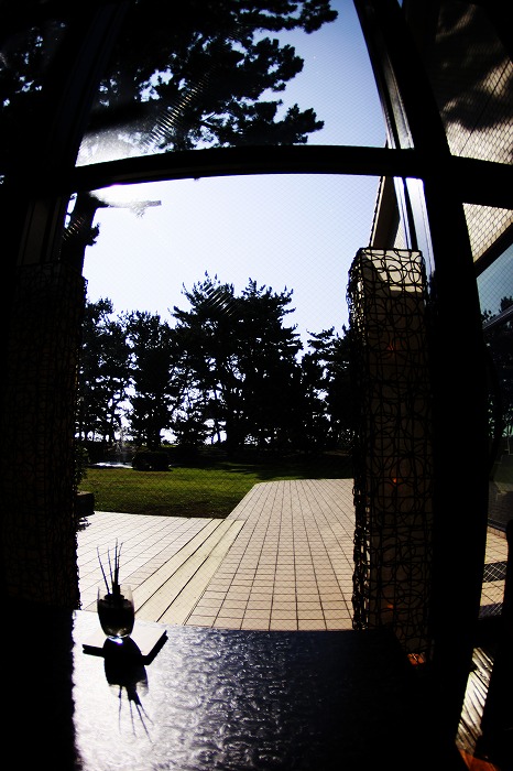 b0168041_18473244.jpg