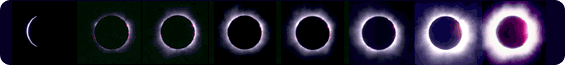 c0042941_111536.gif