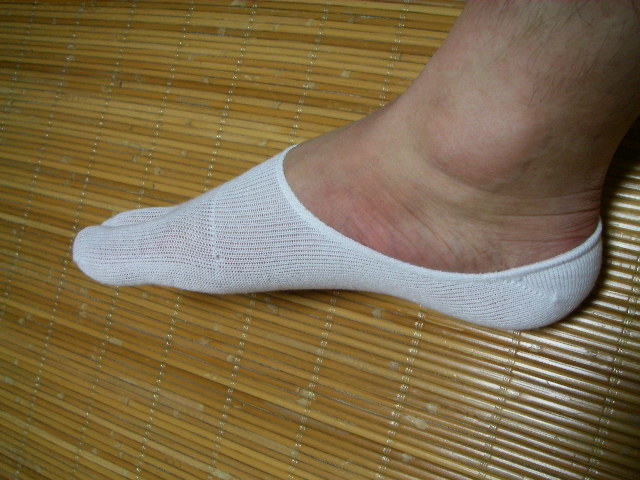 f0053342_2012642.jpg