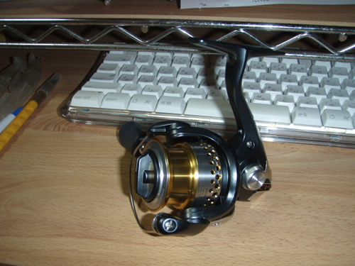 e0018843_2455342.jpg
