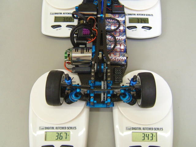 e0114543_1230059.jpg