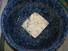 c0153444_7404395.jpg