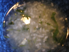 c0153444_741683.jpg