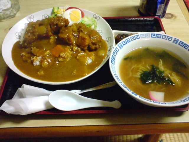 c0104445_2118620.jpg