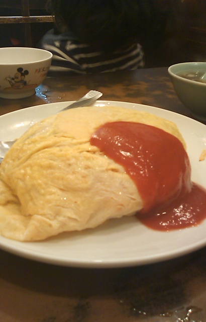 f0068145_2140841.jpg