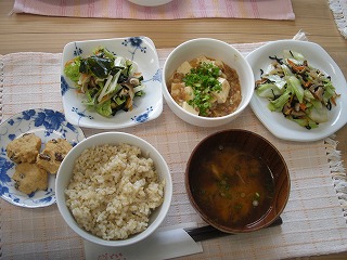b0157246_2371184.jpg