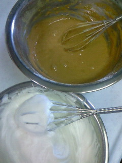 a0130348_0185571.jpg