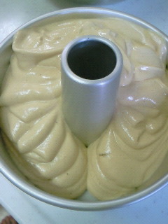 a0130348_02469.jpg