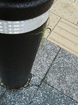 e0175148_20101176.jpg