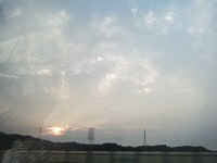 e0175148_2010532.jpg