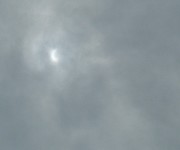 e0175148_209229.jpg