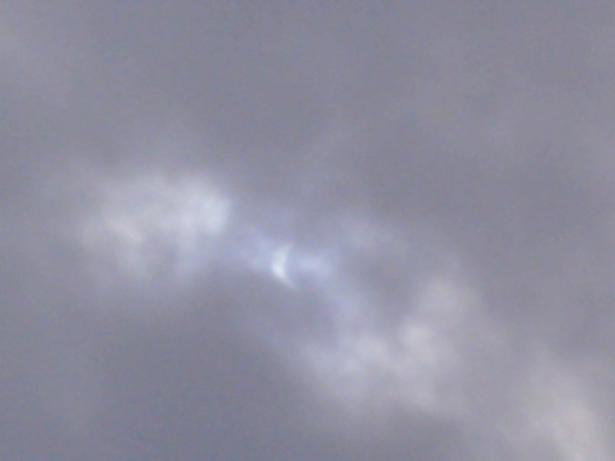 f0184849_22461429.jpg